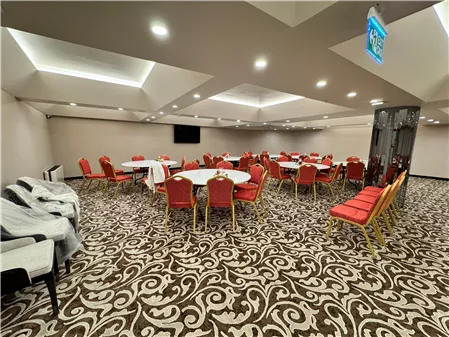 Picture Gallery