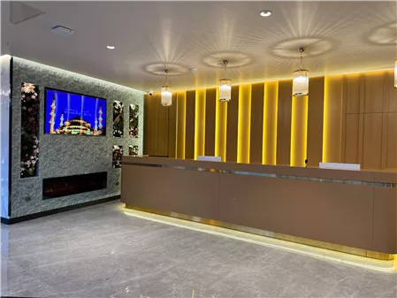 Picture Gallery