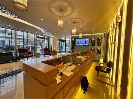 Picture Gallery