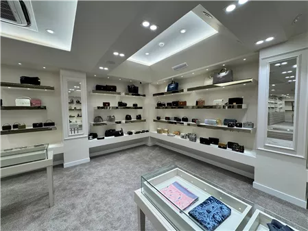 Picture Gallery
