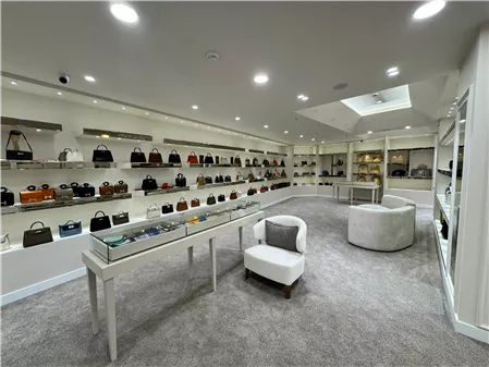 Picture Gallery