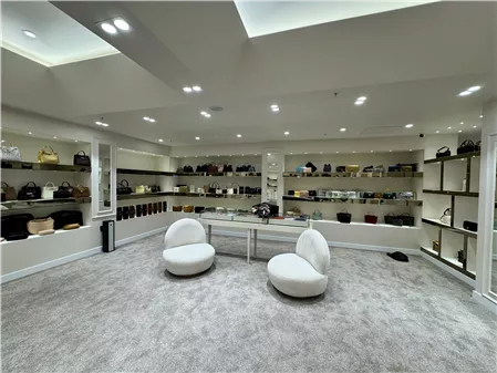 Picture Gallery