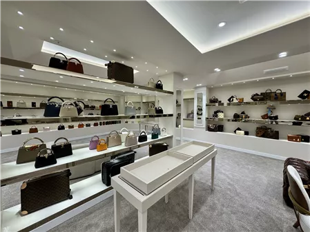 Picture Gallery