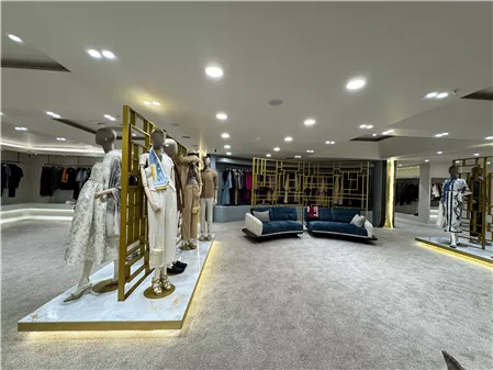 Picture Gallery