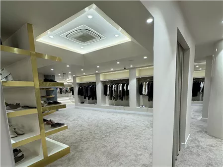 Picture Gallery