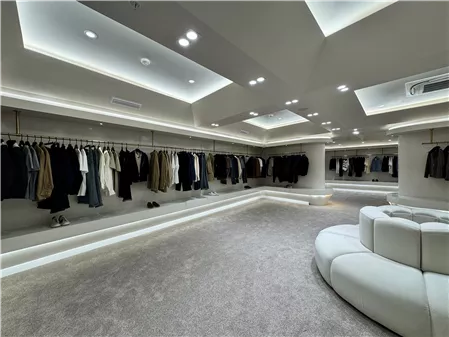 Picture Gallery