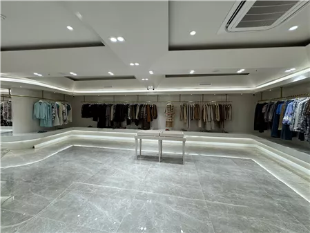 Picture Gallery