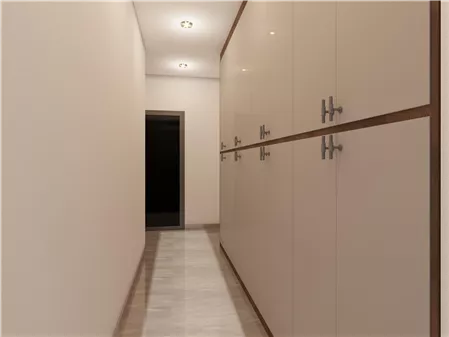 Picture Gallery