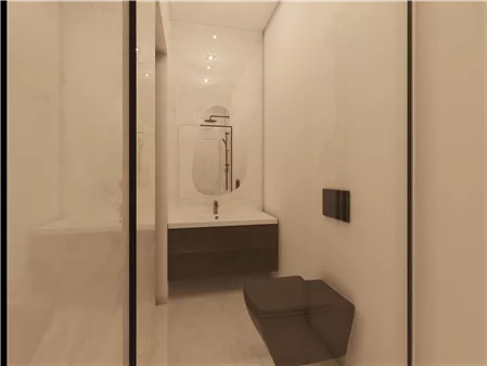 Picture Gallery